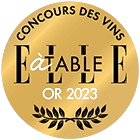 concours-elle-a-table-2023-2