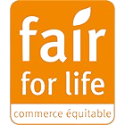 fair-for-life-logo