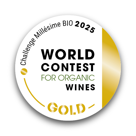 les-terroirs-sb-2023-gold-2