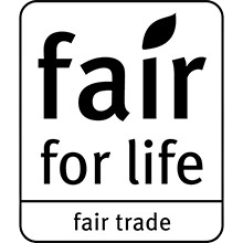 Fair For Life
