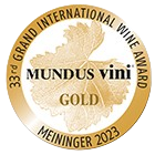 medaille-dor-mundus-vini-2023-2