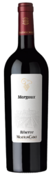 Réserve Mouton Cadet Margaux