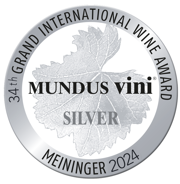 medaille-argent-mundus-vini-2024-summer