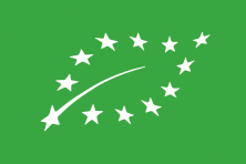 Logo européen