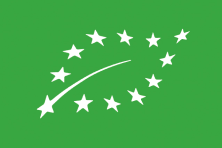 européen Logo