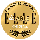 medaille-elle-a-table-2024-2