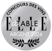 terroirs-rouge