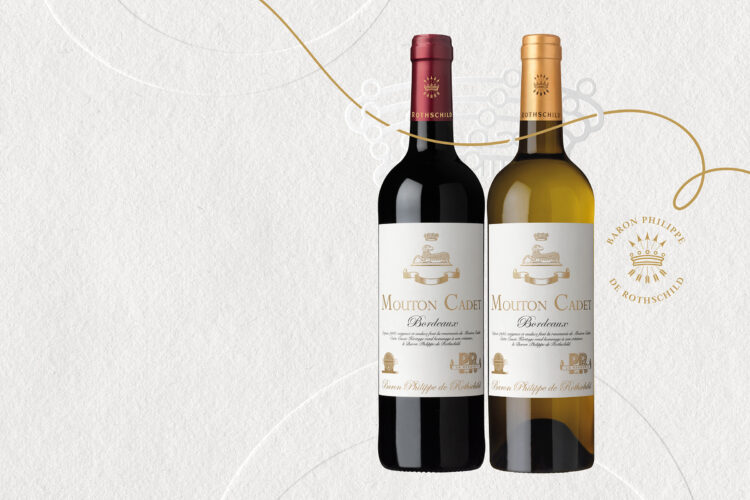 Cuvée Héritage