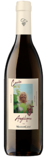 Mouton Cadet Cuvée Angélique