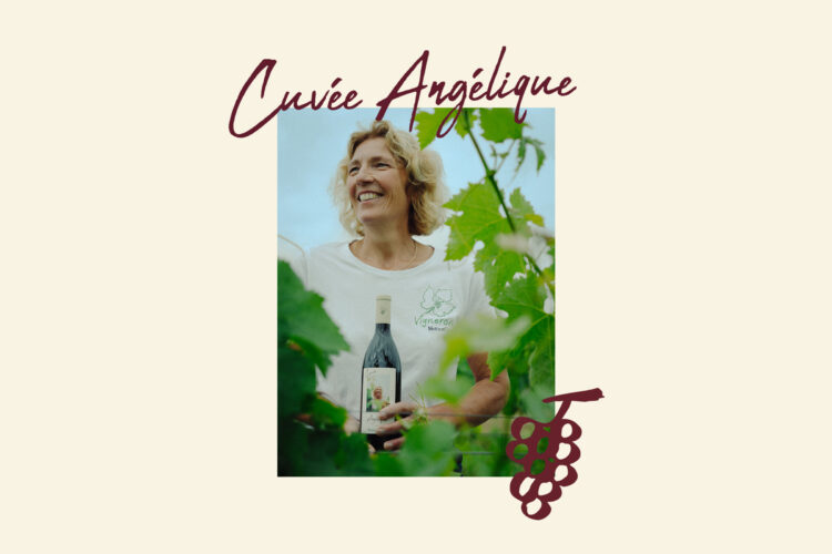 Cuvée Vigneron